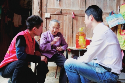 1571627986890286.jpg 福建.jpg