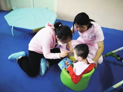 1571628090196044.jpg 福建02.jpg