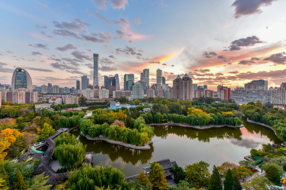 QQ截图20191119143442.png