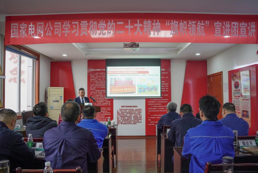 图4.png