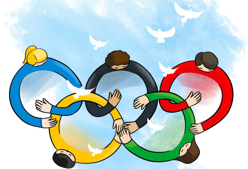 QQ截图20240725143303.jpg