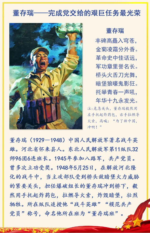 02.jpg