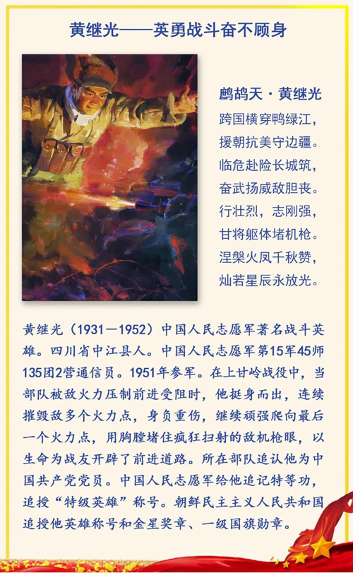 03.jpg