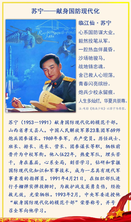 06.jpg