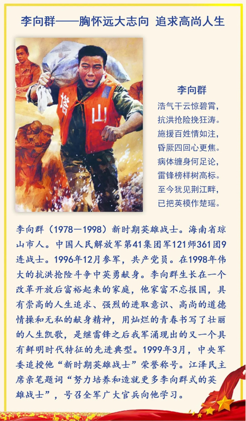07.jpg