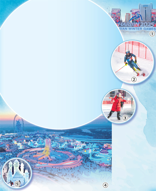 1736386624973895.jpg 1756a6a5-c8dc-48a3-b887-f57f0e2f9816.jpg