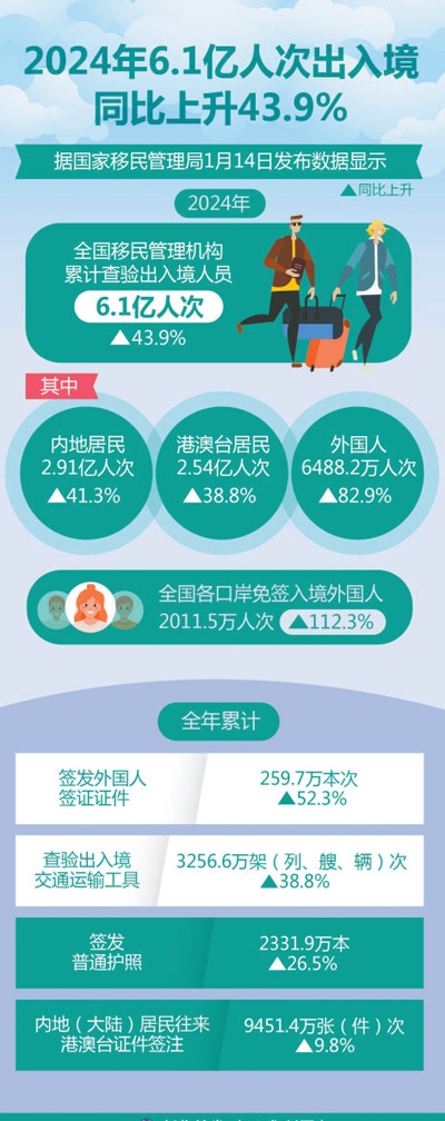 1736990077712633.jpg 4e169bc0-c3ad-43b5-b462-3c7e7b8f72ee.jpg