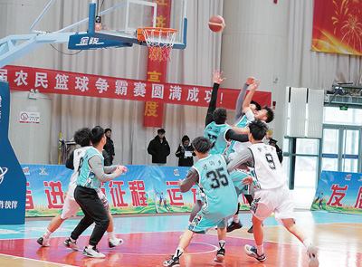 1dc9d4a5-8380-4b57-b3da-dbc33d15f0cf.jpg