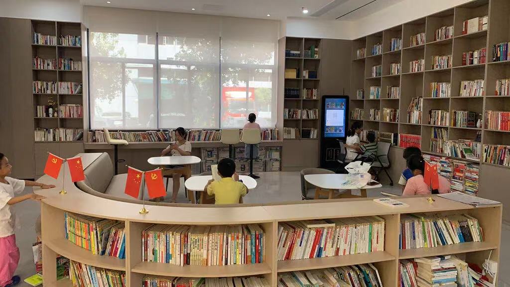 1740463329151867.jpg 02.jpg