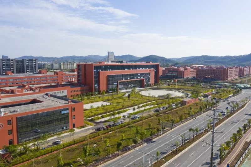 1740463345948265.jpg 01.jpg