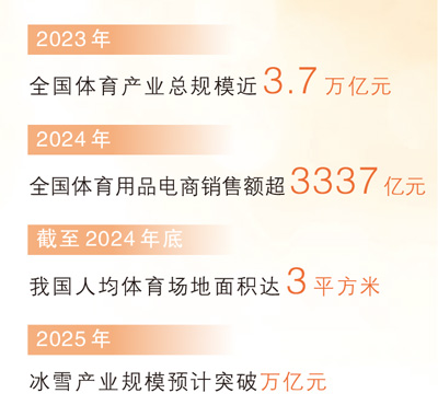 41a9704d-225d-41b4-8fe6-cbc4c4c89e4f.jpg