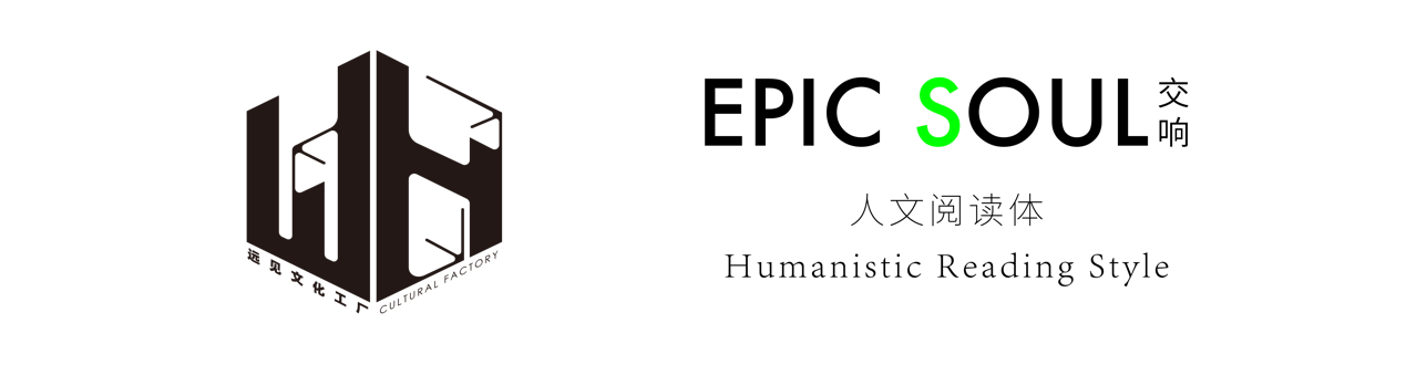 00.png