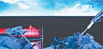 02.jpg