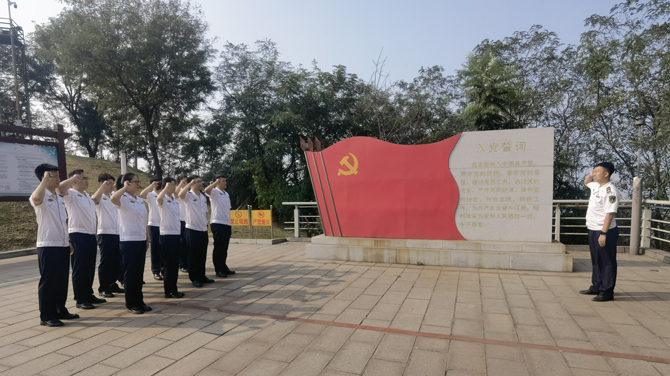 营口海事局鲅鱼圈海事处党建品牌1.jpg