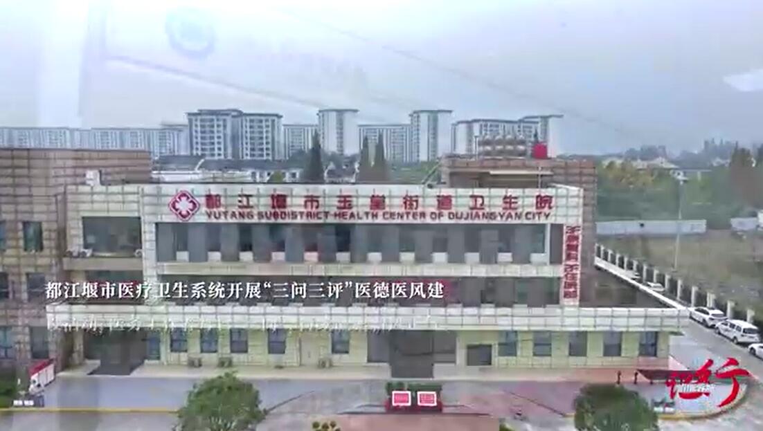 QQ截图20250923142420.jpg