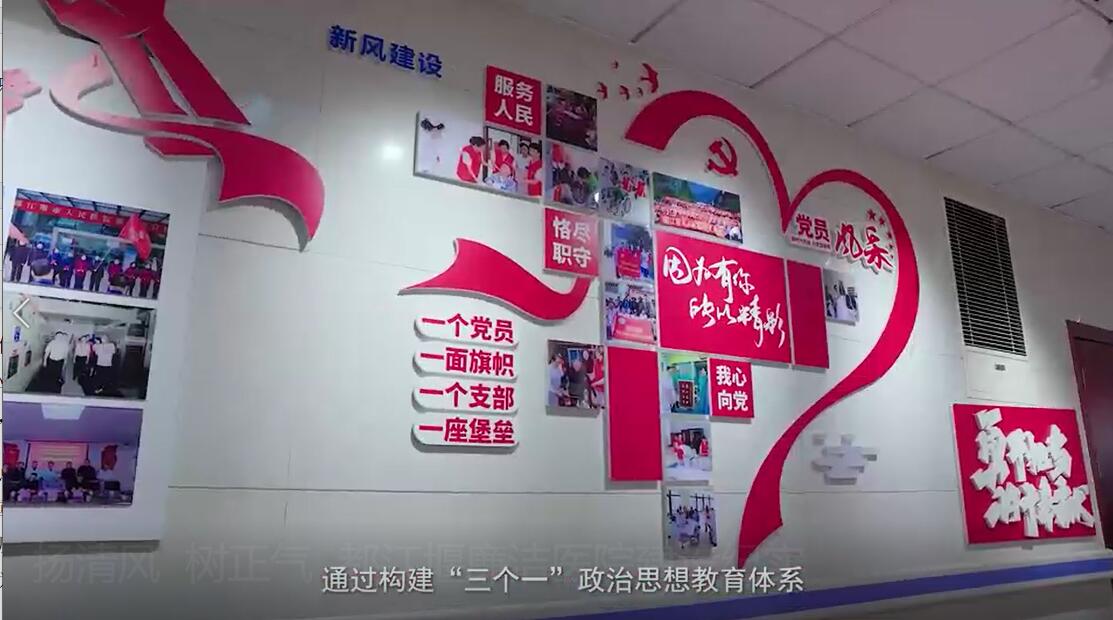 QQ截图20250923143208.jpg