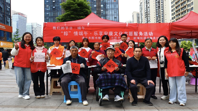 ecdd3ae5a5f8105134e180999e545d2.jpg