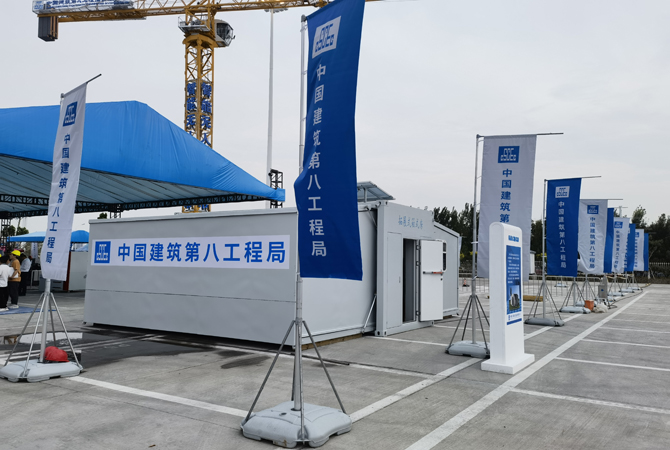 图2：拓展式箱式房.jpg