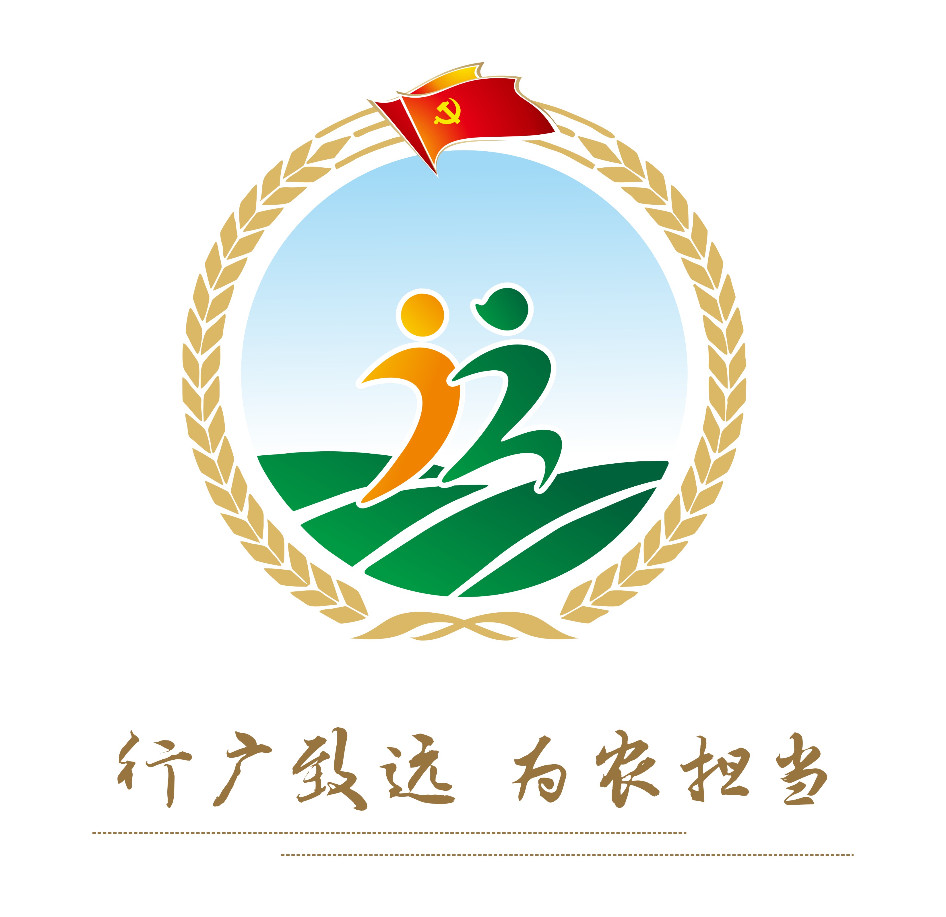 图片1.jpg