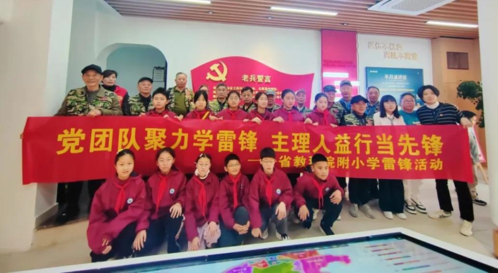 1762245717739121.png image.png