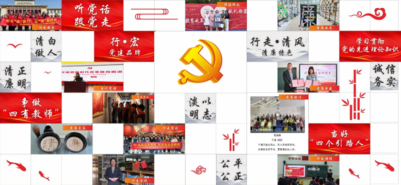 1762245761711404.png image.png