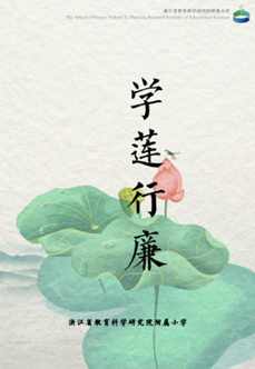 1762245855652303.png image.png