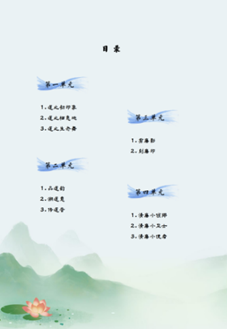 1762245869634670.png image.png