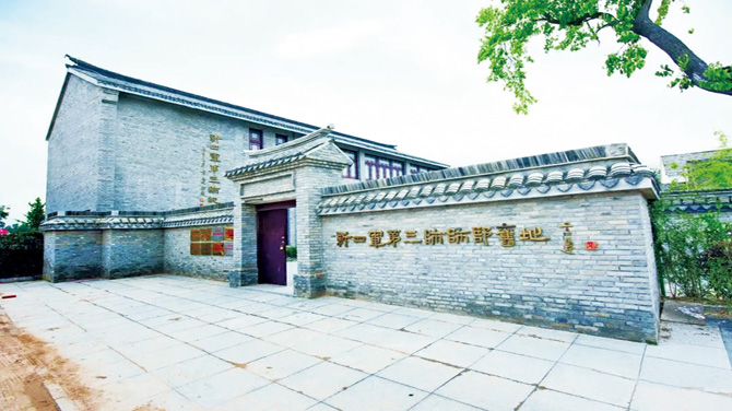 1762479677287767.jpg 02.jpg