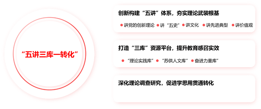 1764041536841665.png image.png