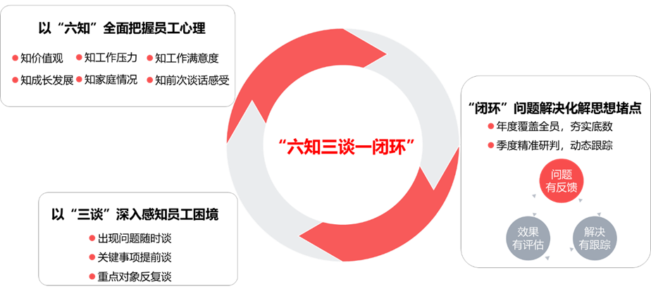 1764041574151815.png image.png