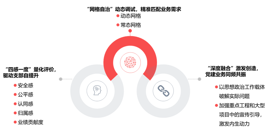 1764041609561674.png image.png